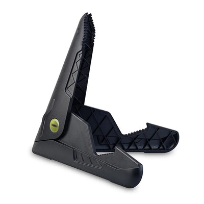 Porte Guitare Compact – Support et facilement déplaçable 