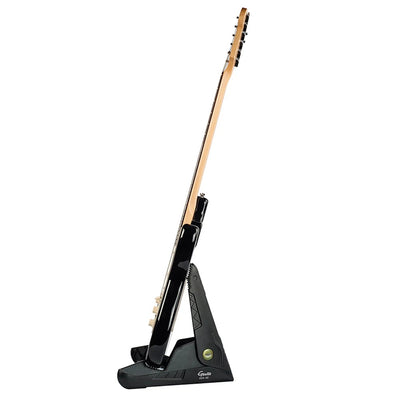 Porte Guitare Compact – Support de guitare pratique et stable