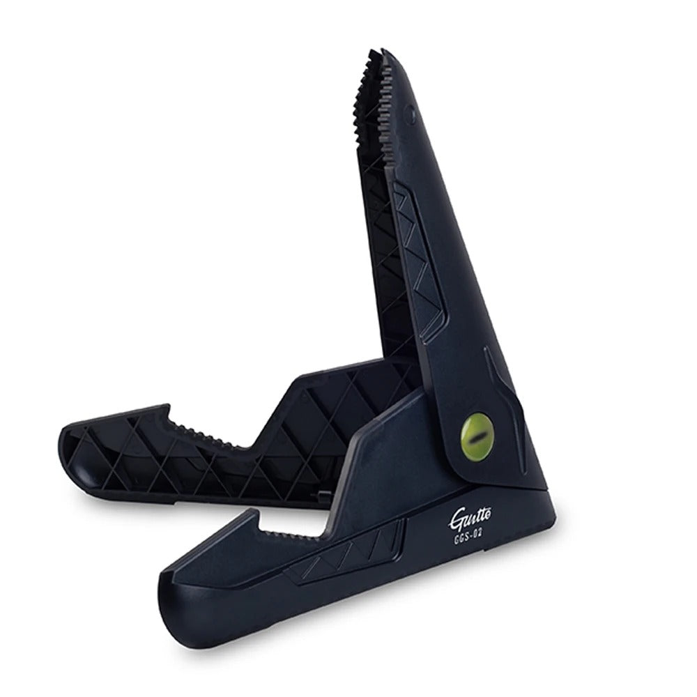 Porte Guitare Compact – Support leger et pratique