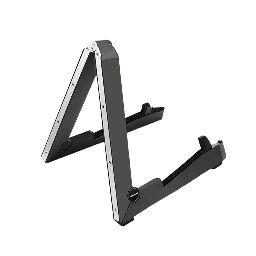 Porte Guitare Pliant Rigide