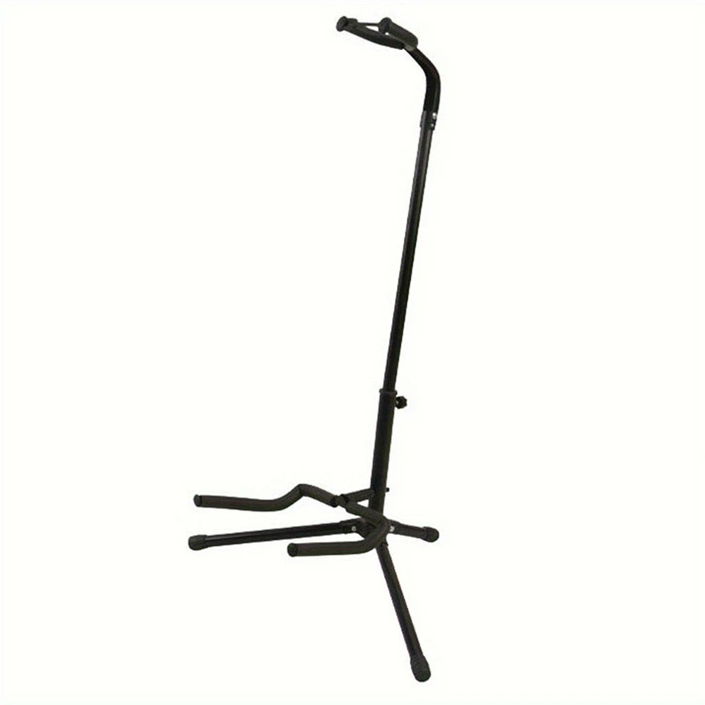 Socle Guitare - Support Réglable