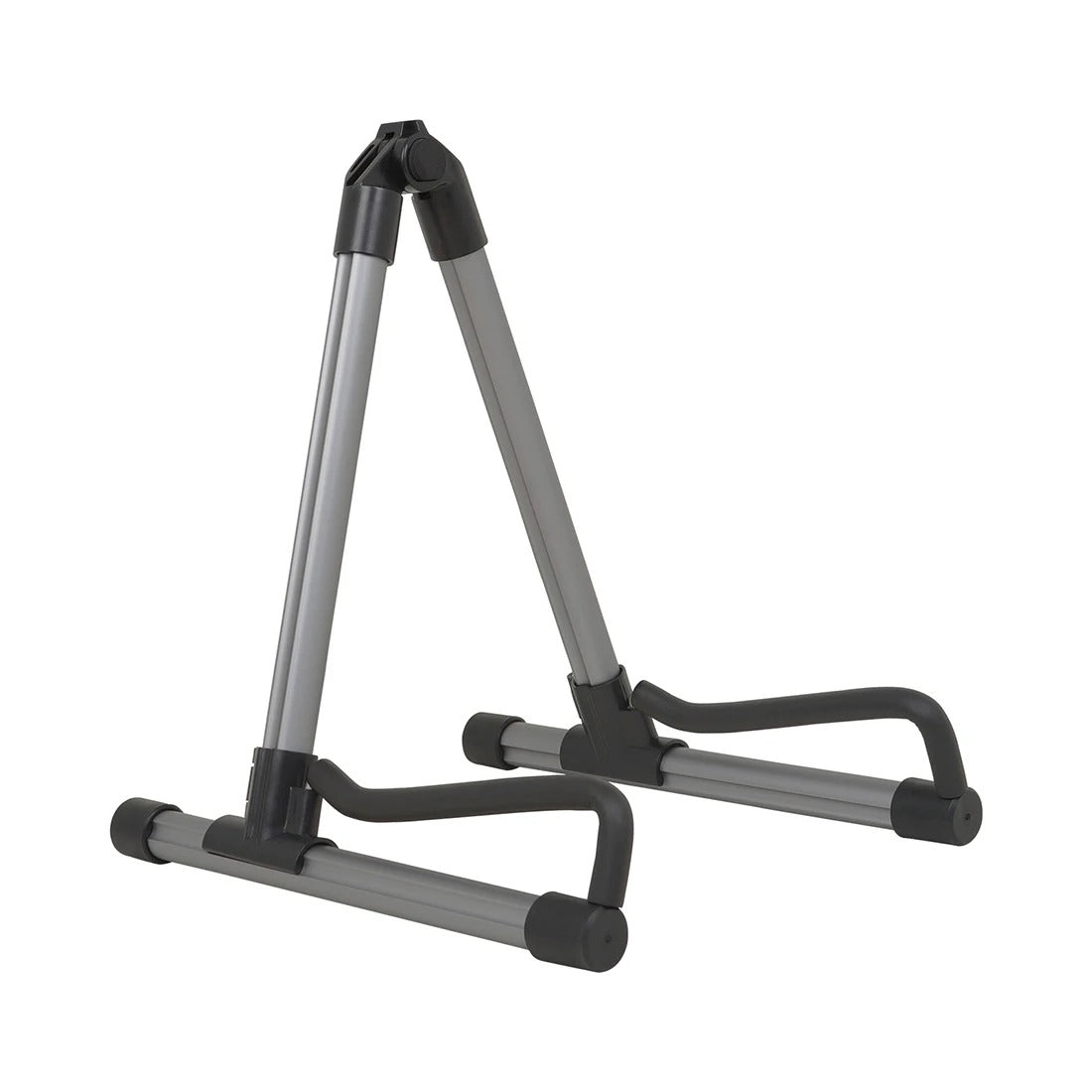 Stand Guitare Pliable en Aluminium – Léger & Universel