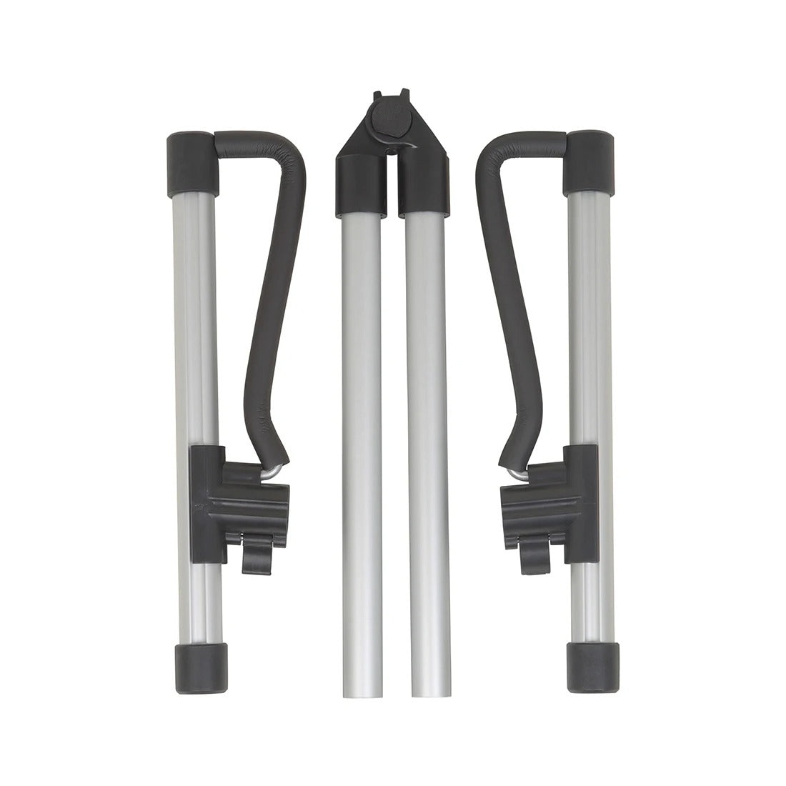 Stand Guitare Pliable en Aluminium – Léger & Universel, pratique