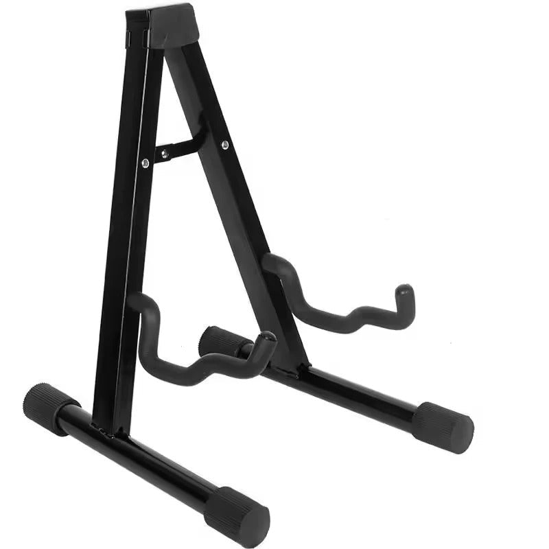 Trépied Pliable Guitare