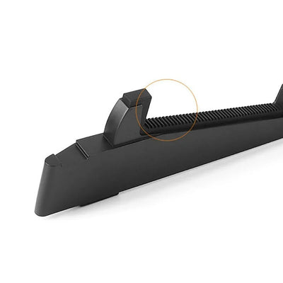 Porte Guitare Pliant Rigide