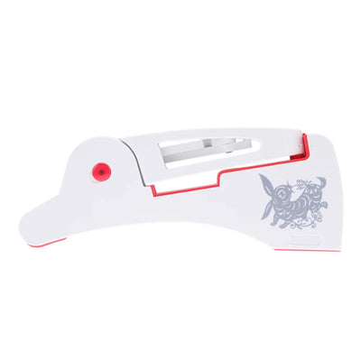 Porte Guitare Design Pliable - Support Artistique-2