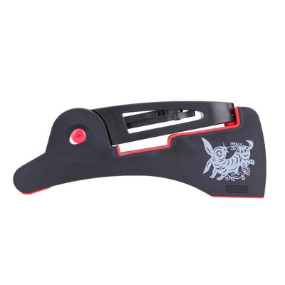 Porte Guitare Design Pliable - Support Artistique, noir