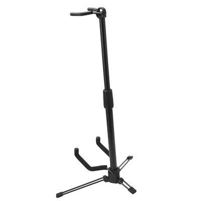 Pied de guitare pour professionnel 